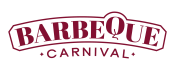 Bbq Logo Maroon_page-0001